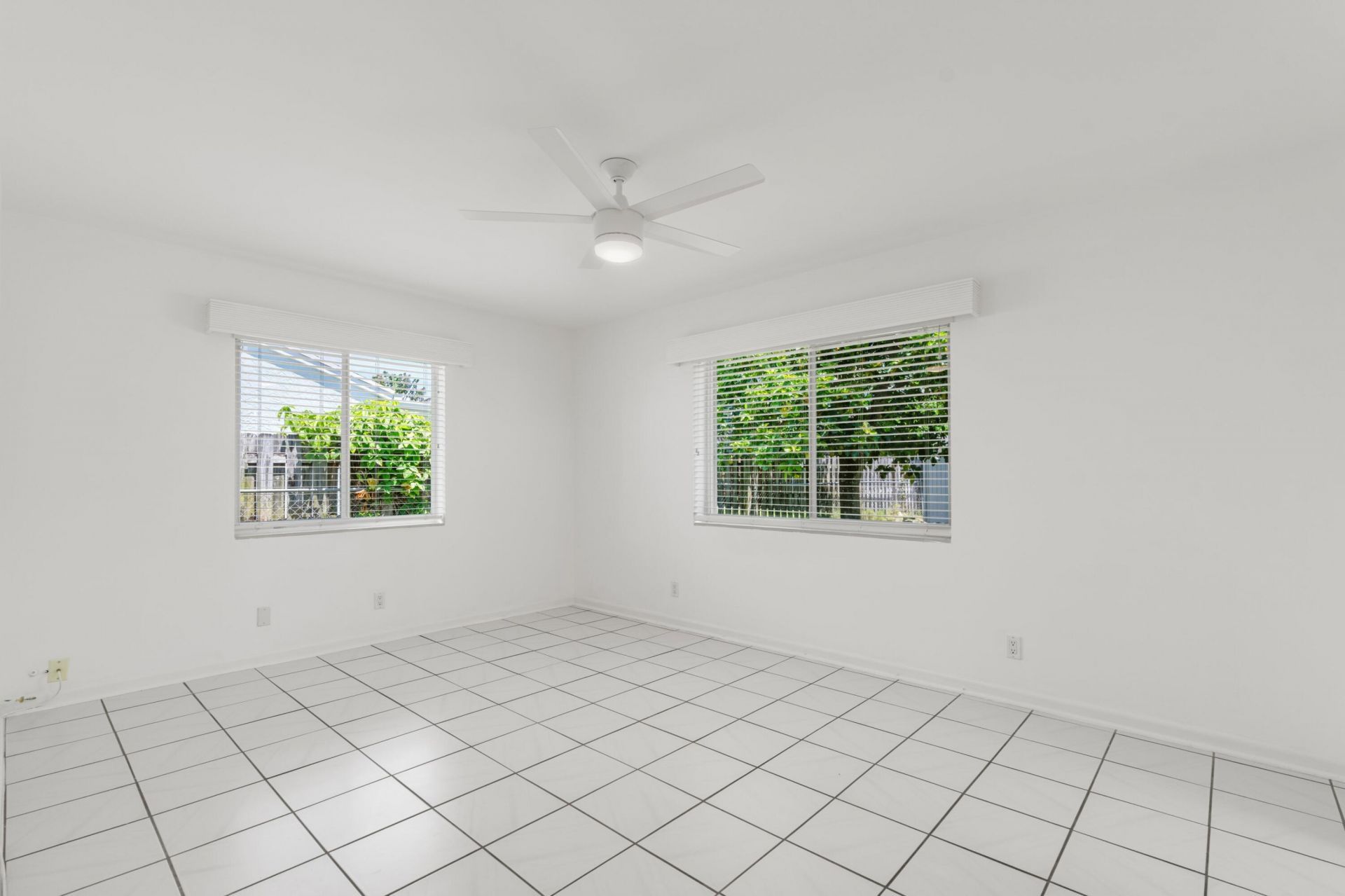 360 Palmetto Street, West Palm Beach, FL 33405 Photo