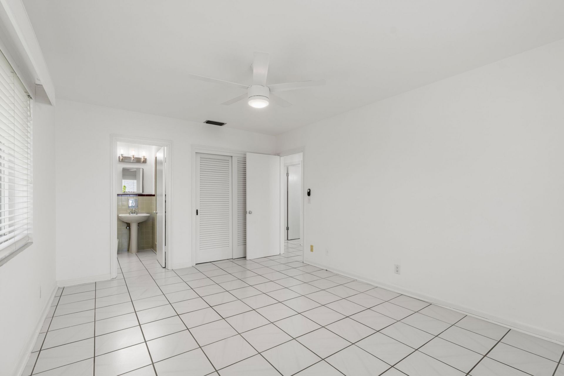 360 Palmetto Street, West Palm Beach, FL 33405 Photo