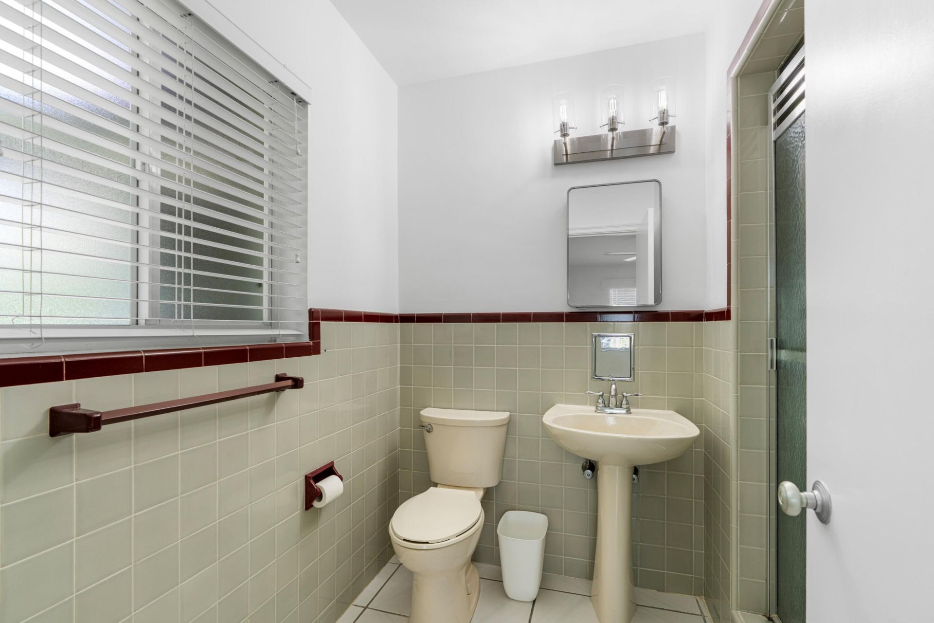 360 Palmetto Street, West Palm Beach, FL 33405 Photo