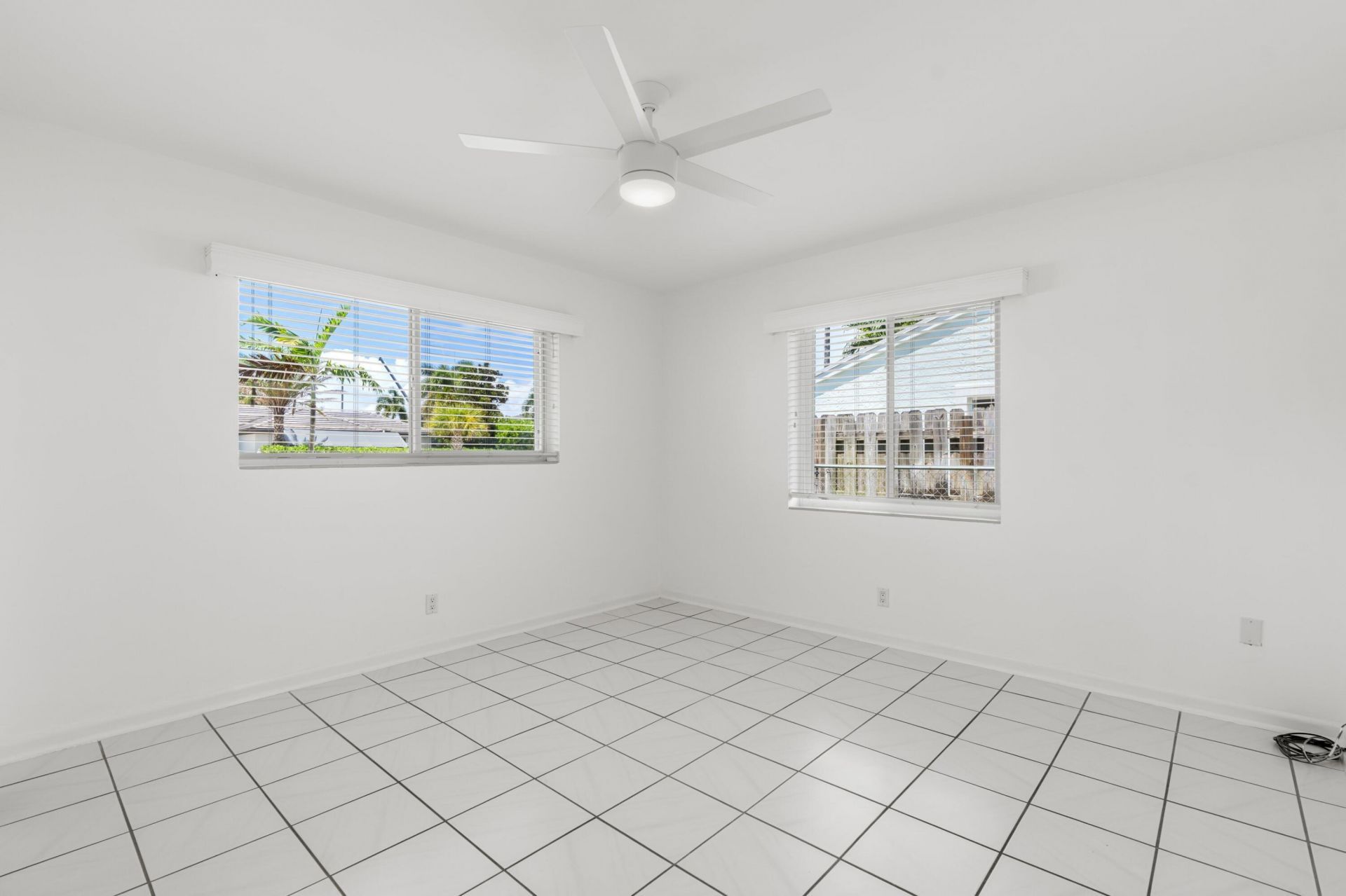 360 Palmetto Street, West Palm Beach, FL 33405 Photo