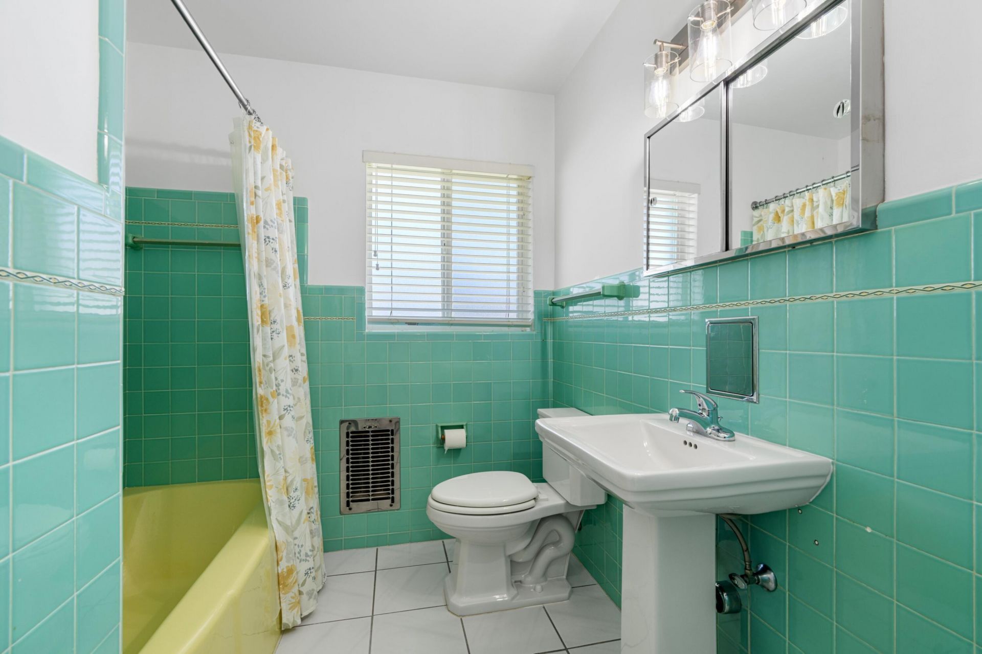 360 Palmetto Street, West Palm Beach, FL 33405 Photo