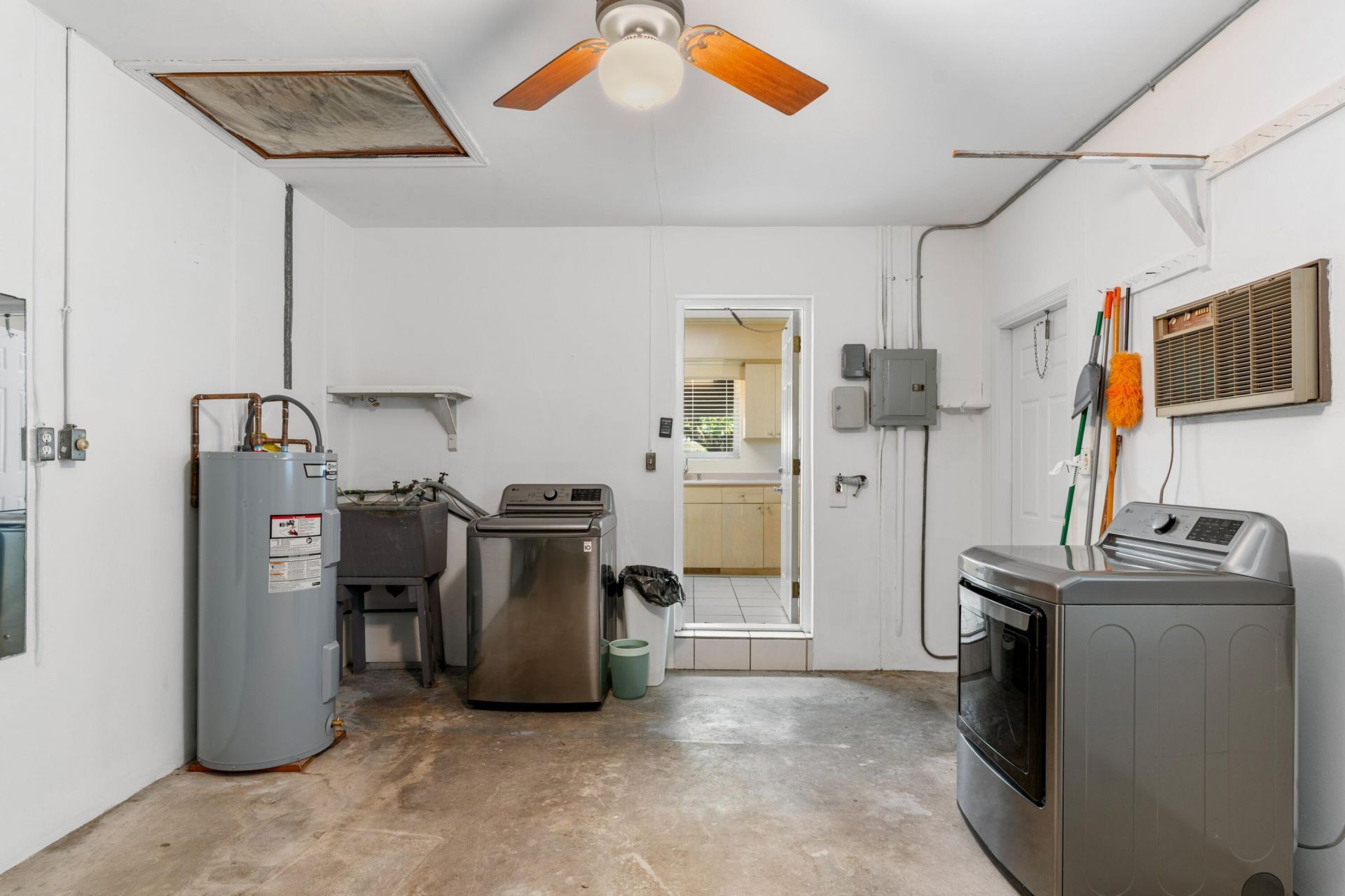 360 Palmetto Street, West Palm Beach, FL 33405 Photo