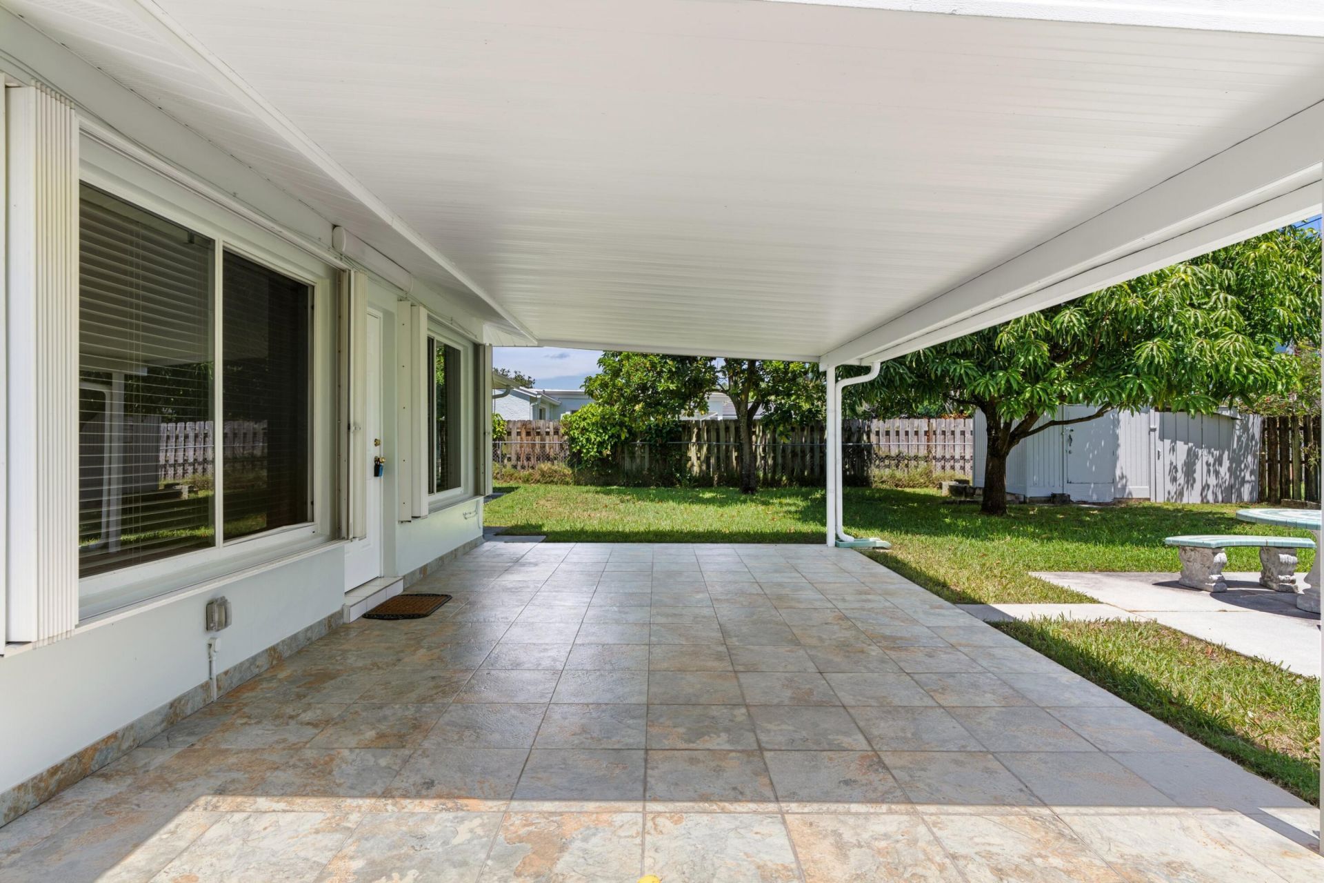 360 Palmetto Street, West Palm Beach, FL 33405 Photo