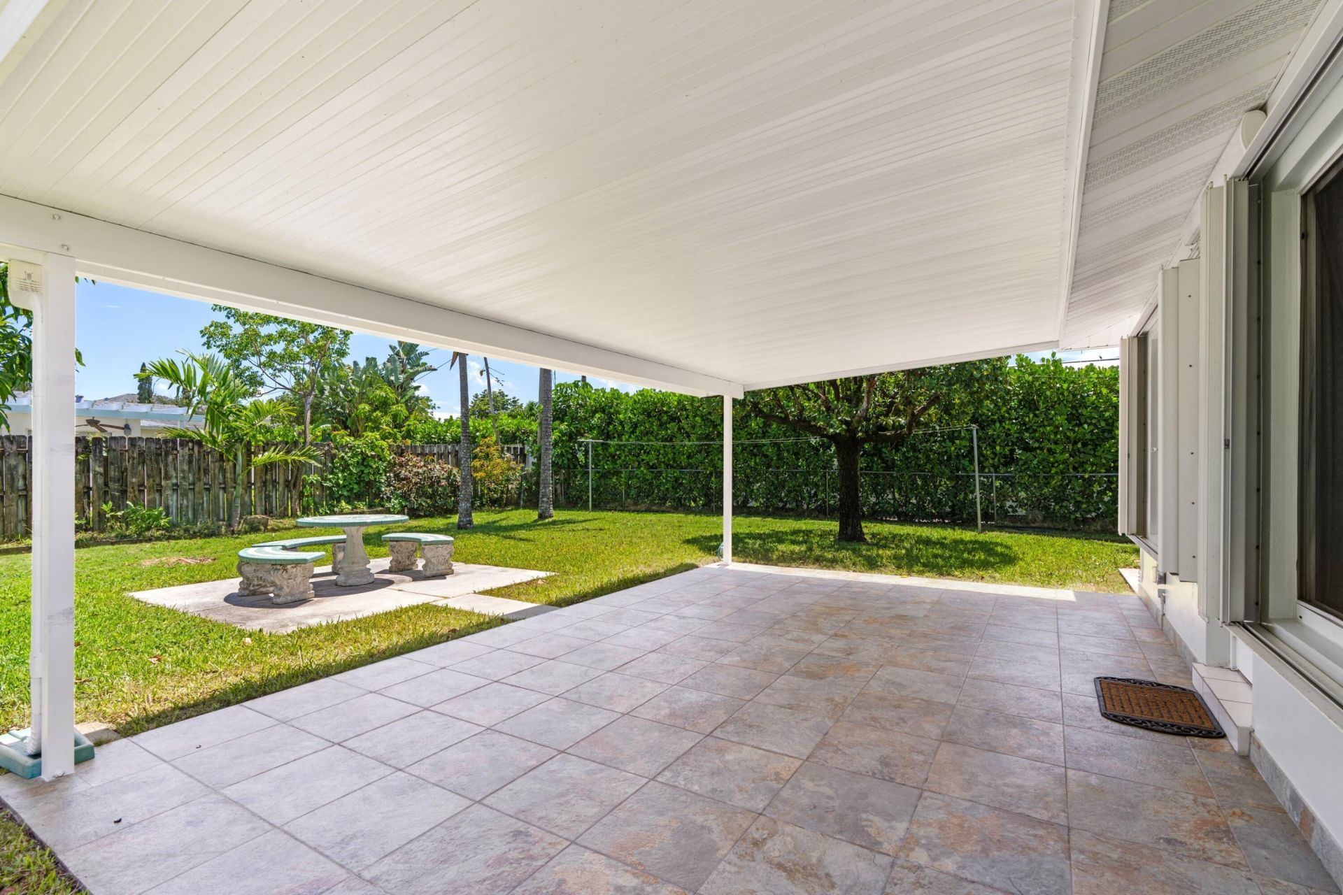 360 Palmetto Street, West Palm Beach, FL 33405 Photo