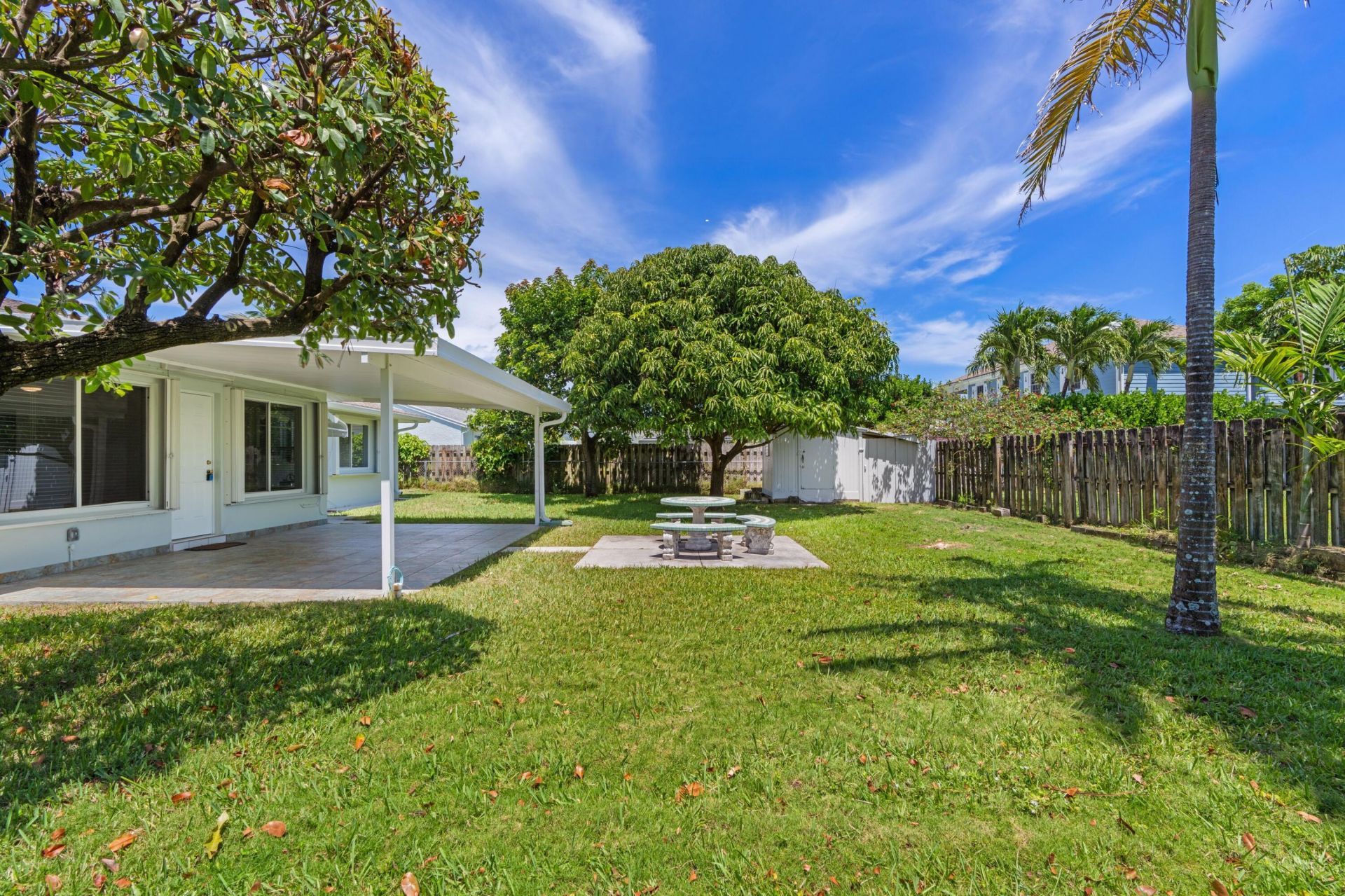 360 Palmetto Street, West Palm Beach, FL 33405 Photo