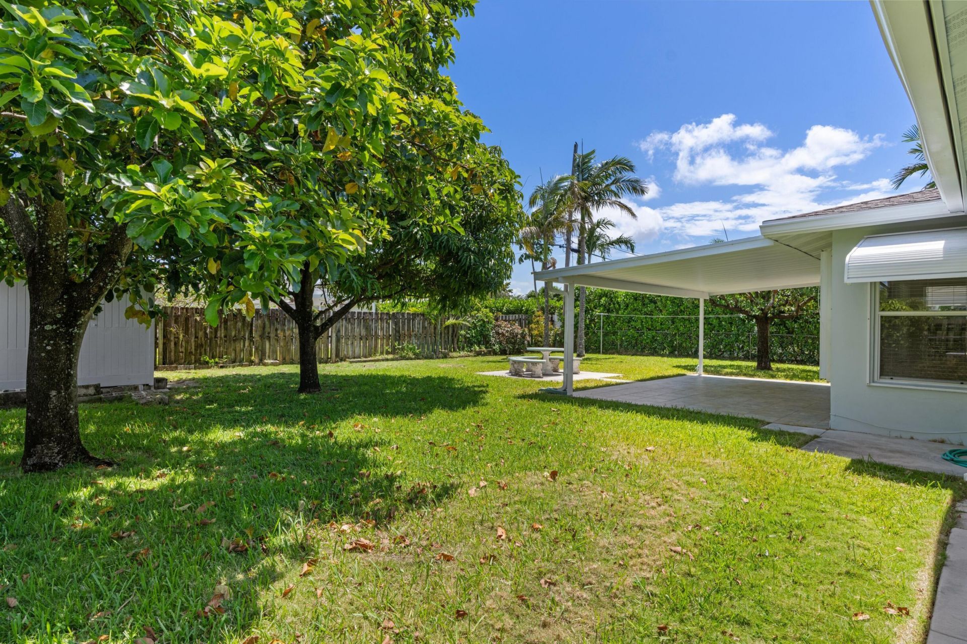360 Palmetto Street, West Palm Beach, FL 33405 Photo