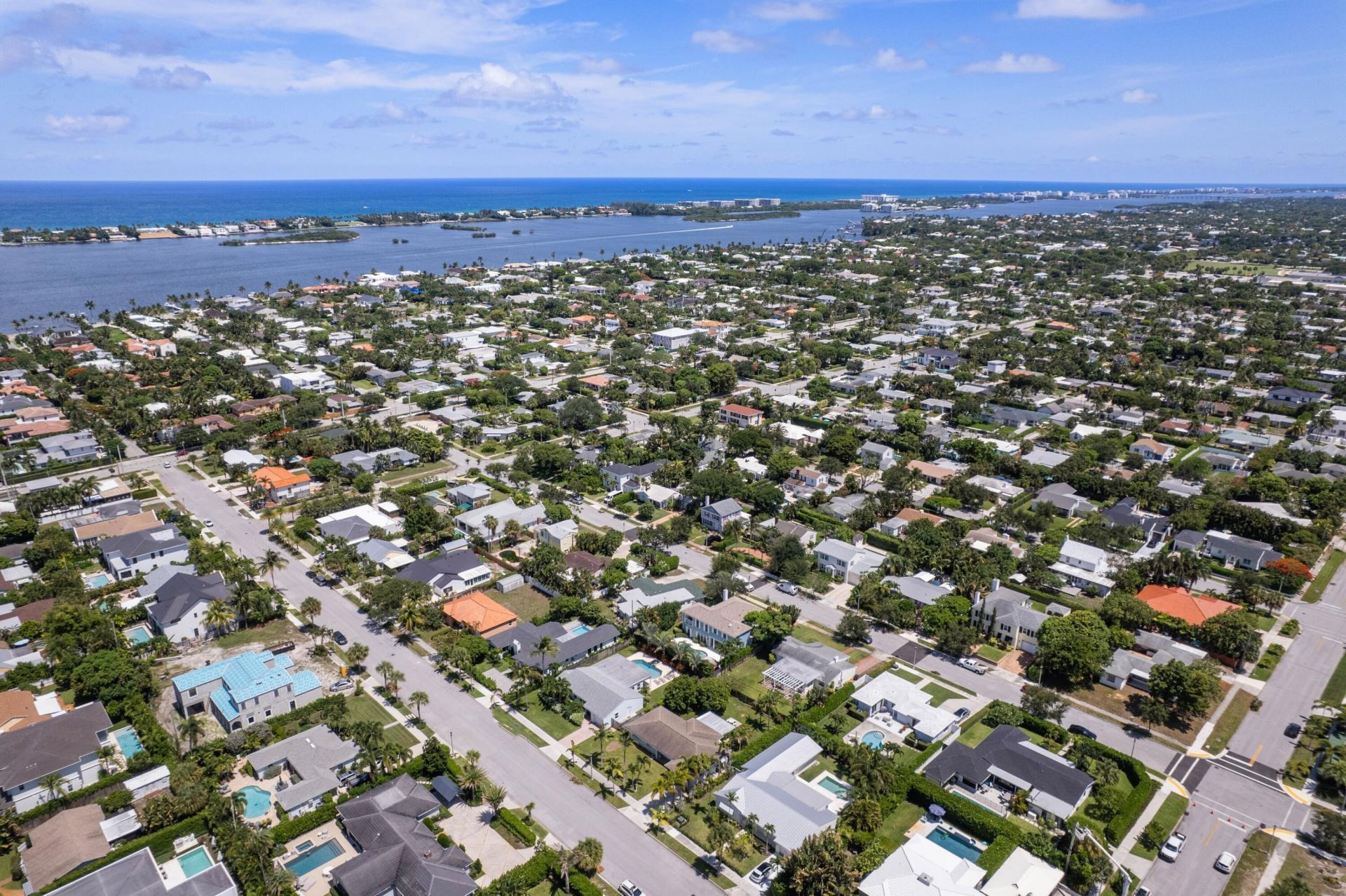 360 Palmetto Street, West Palm Beach, FL 33405 Photo