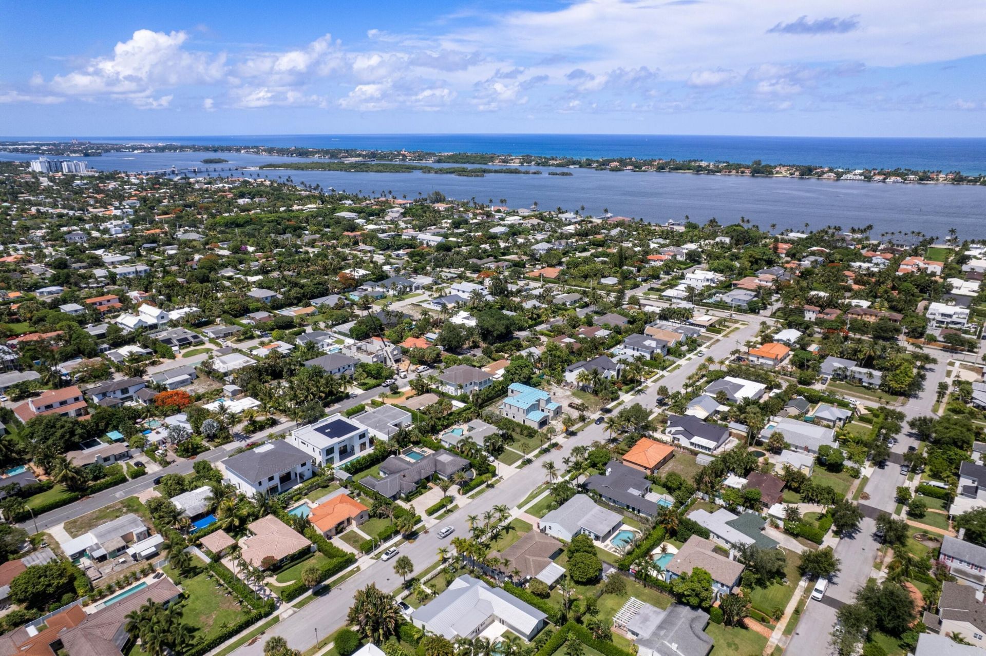 360 Palmetto Street, West Palm Beach, FL 33405 Photo