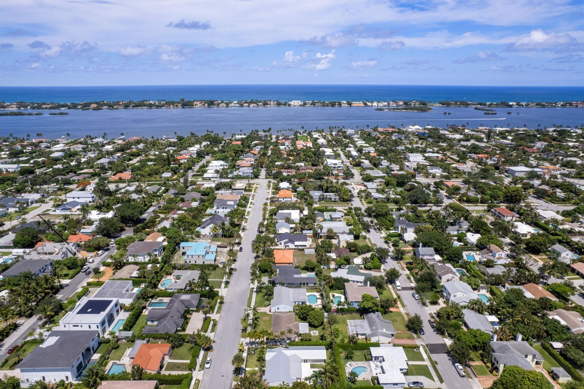 360 Palmetto Street, West Palm Beach, FL 33405 Photo