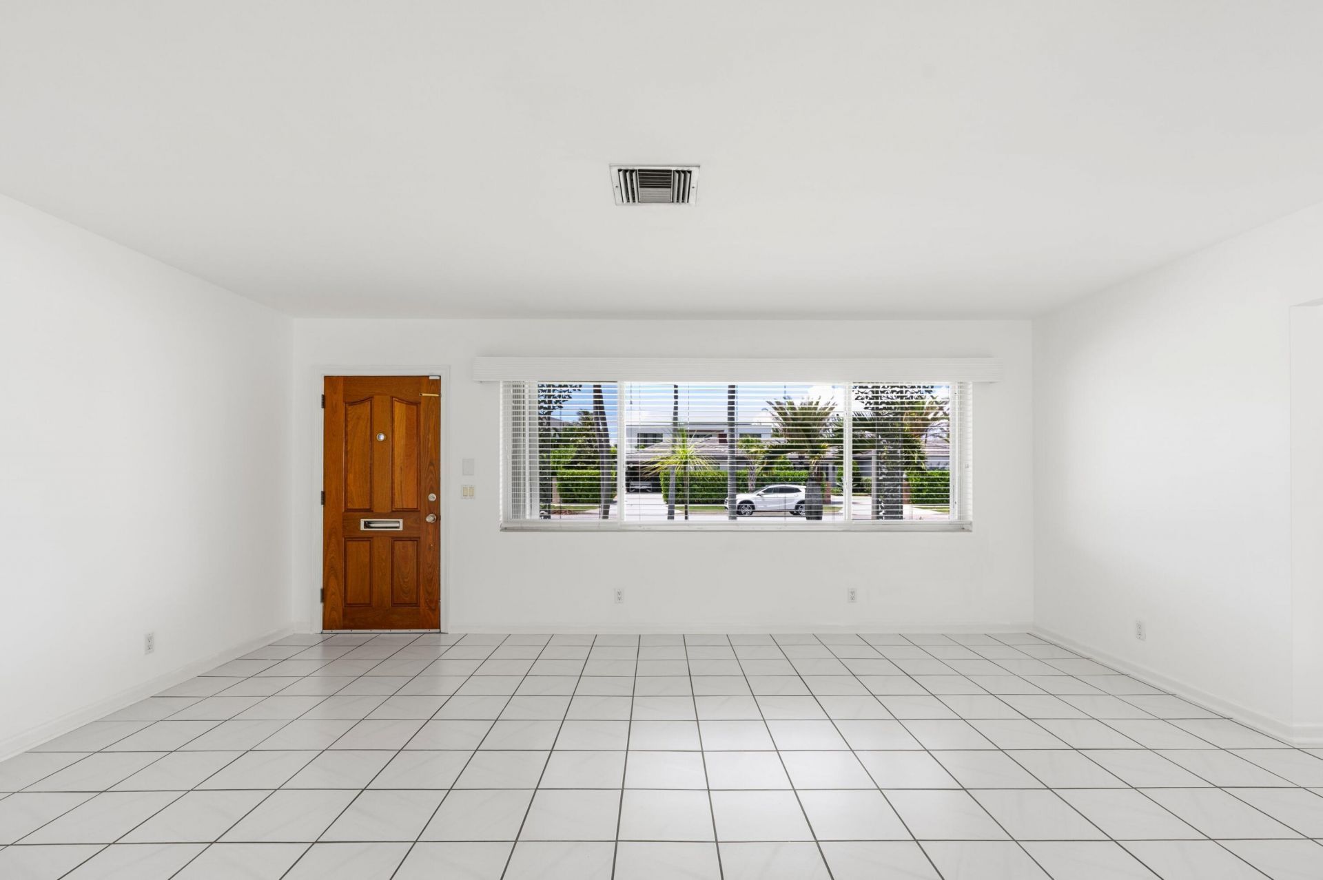360 Palmetto Street, West Palm Beach, FL 33405 Photo