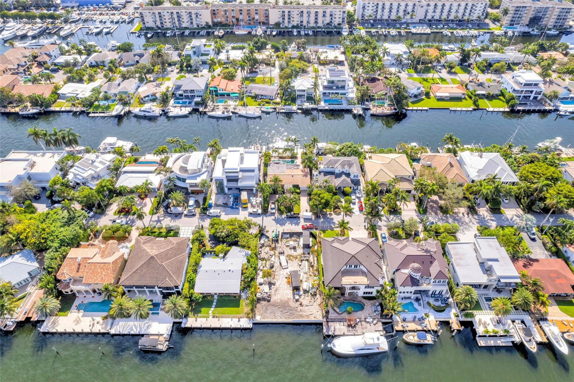 1725 SE 13th Street, Fort Lauderdale, FL 33316 Photo
