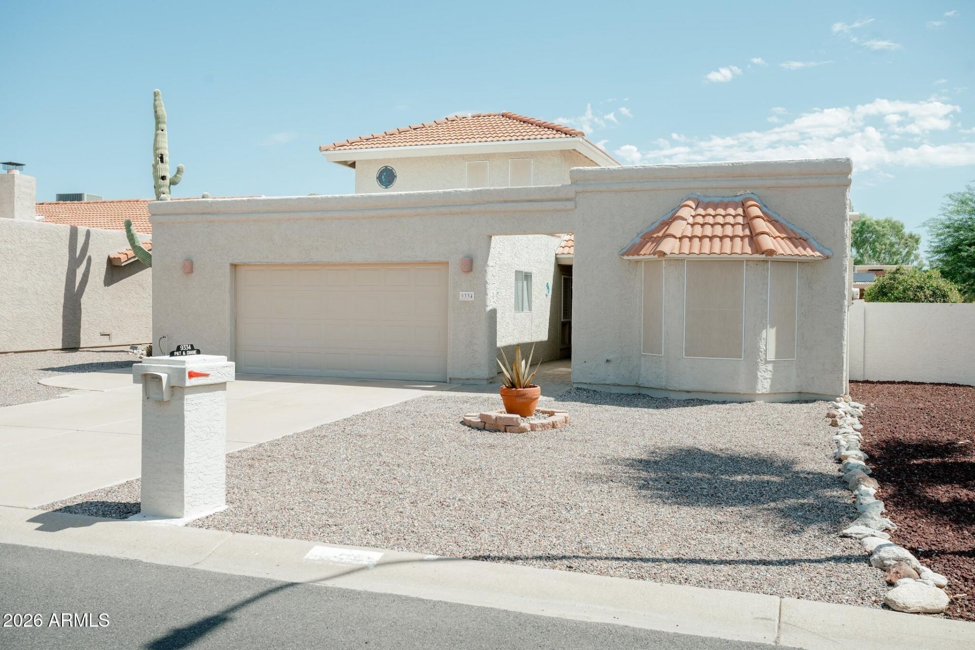 9334 E Olive Lane N, Sun Lakes, AZ 85248 Main Photo
