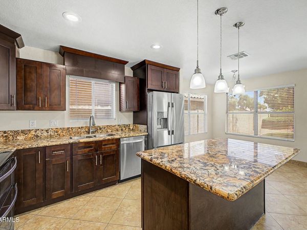 1161 W MYRNA Lane, Tempe, AZ 85284