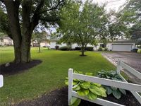 home photo