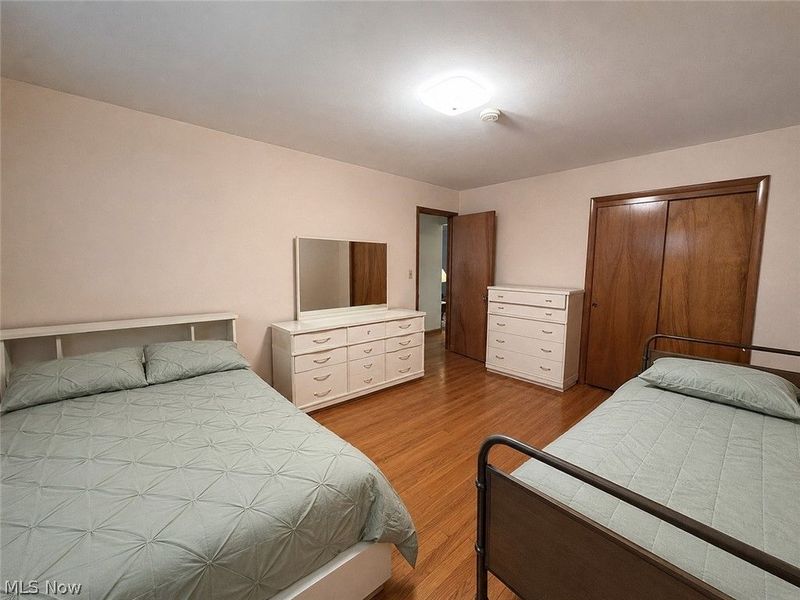 14582 Gore Orphanage Road, Wakeman, OH 44889 Photo 10