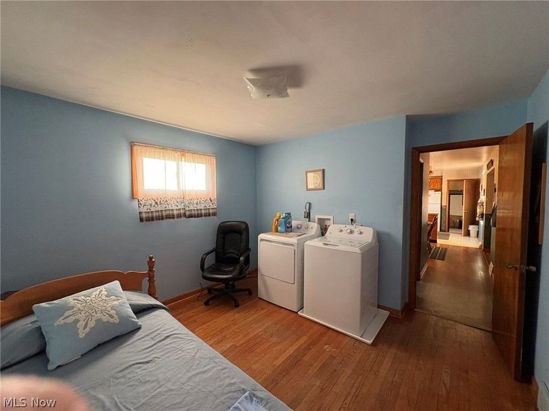 14582 Gore Orphanage Road, Wakeman, OH 44889 Photo 11