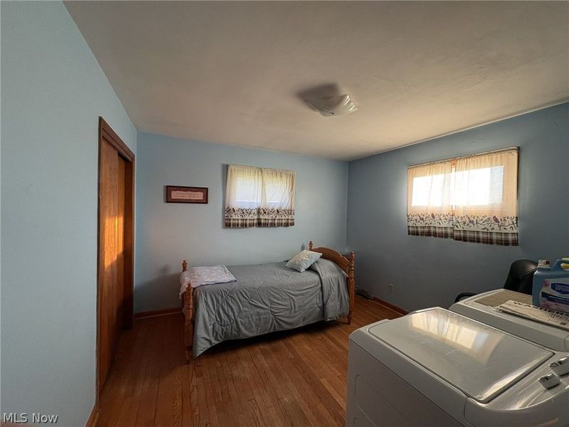 14582 Gore Orphanage Road, Wakeman, OH 44889 Photo 12