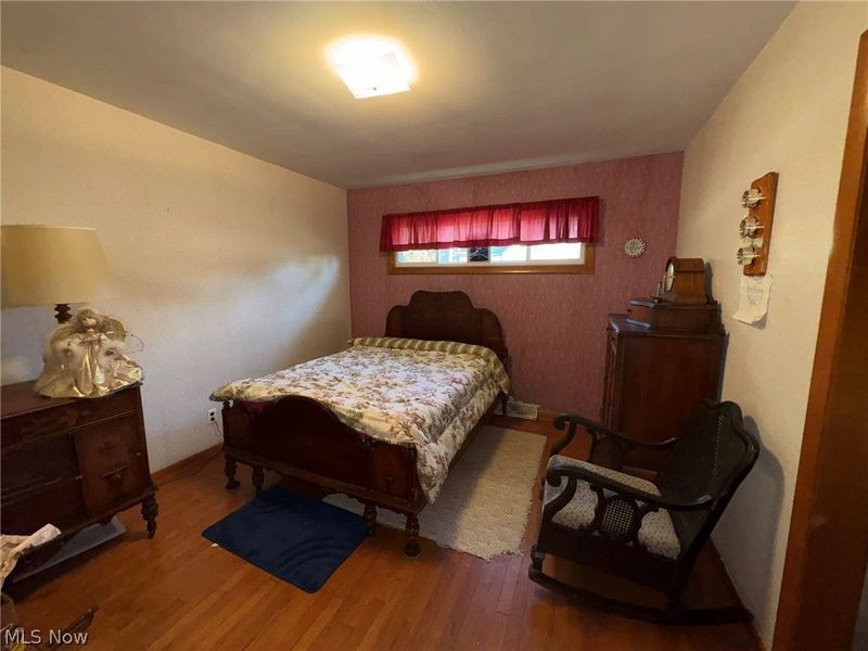 14582 Gore Orphanage Road, Wakeman, OH 44889 Photo 13