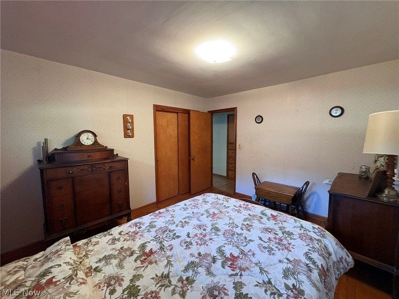 14582 Gore Orphanage Road, Wakeman, OH 44889 Photo 14