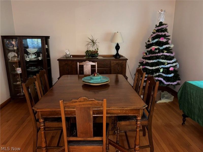 14582 Gore Orphanage Road, Wakeman, OH 44889 Photo 16