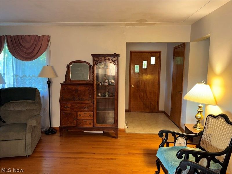 14582 Gore Orphanage Road, Wakeman, OH 44889 Photo 17