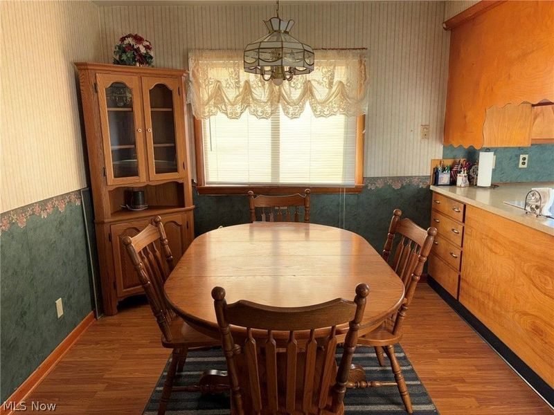 14582 Gore Orphanage Road, Wakeman, OH 44889 Photo 18