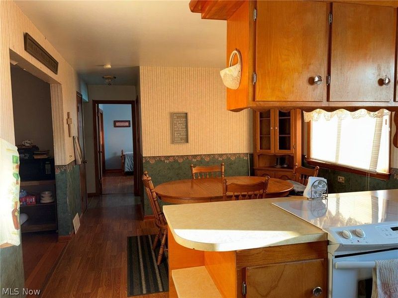 14582 Gore Orphanage Road, Wakeman, OH 44889 Photo 19