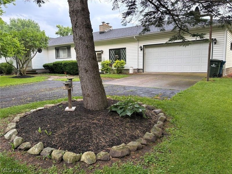 14582 Gore Orphanage Road, Wakeman, OH 44889 Photo 2