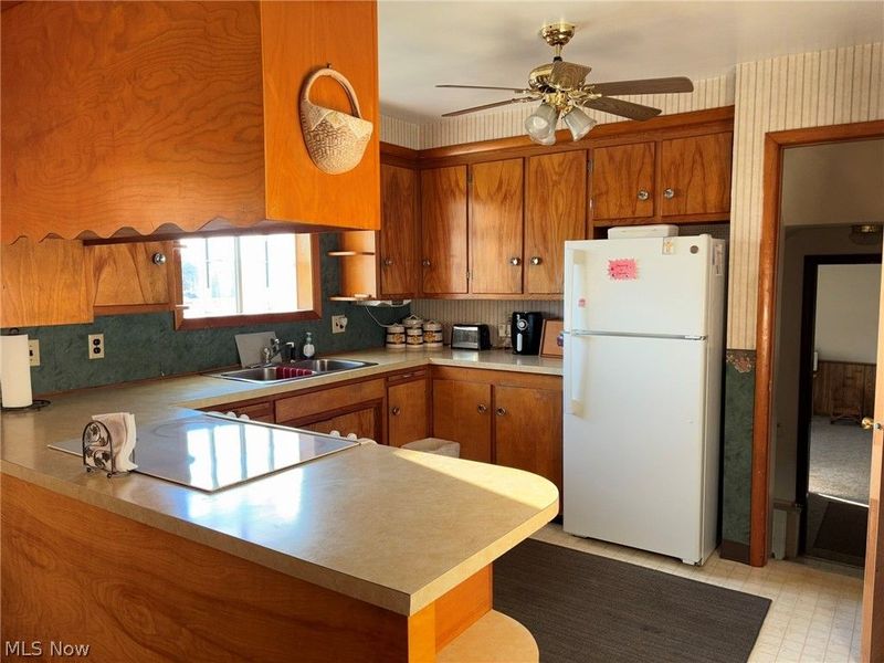 14582 Gore Orphanage Road, Wakeman, OH 44889 Photo 20