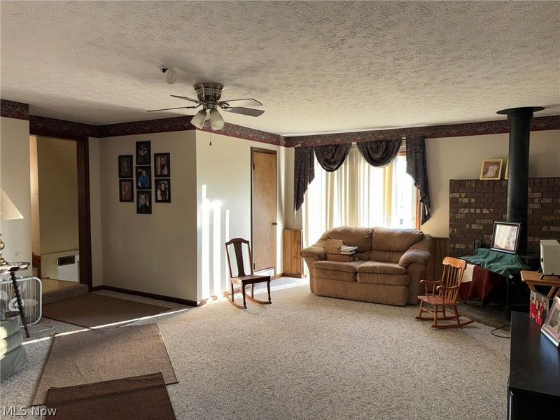 14582 Gore Orphanage Road, Wakeman, OH 44889 Photo 21