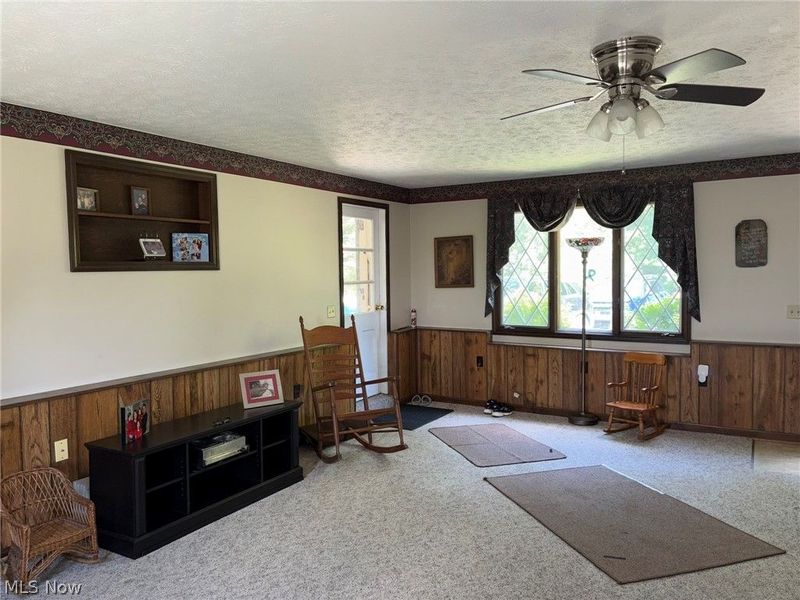 14582 Gore Orphanage Road, Wakeman, OH 44889 Photo 22