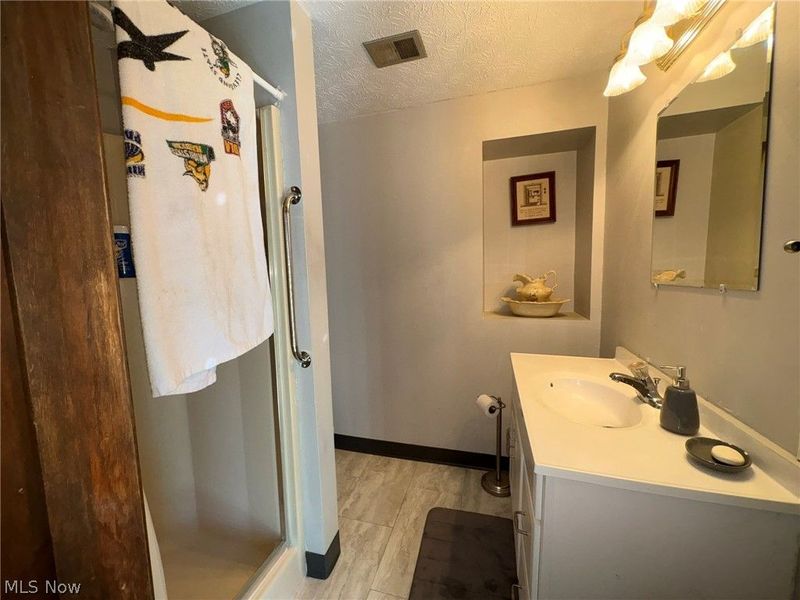 14582 Gore Orphanage Road, Wakeman, OH 44889 Photo 23