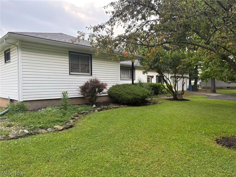 14582 Gore Orphanage Road, Wakeman, OH 44889 Photo 3
