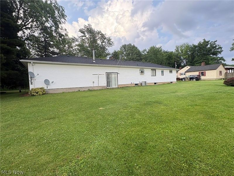 14582 Gore Orphanage Road, Wakeman, OH 44889 Photo 7