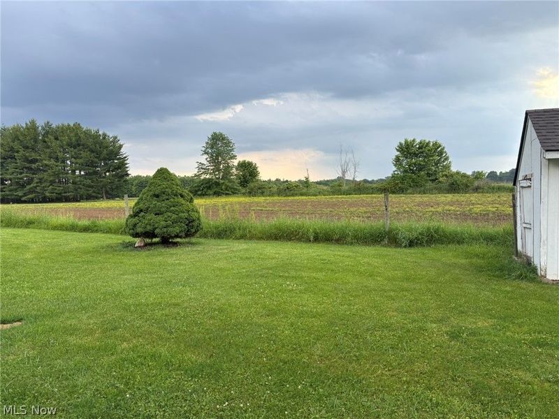 14582 Gore Orphanage Road, Wakeman, OH 44889 Photo 8