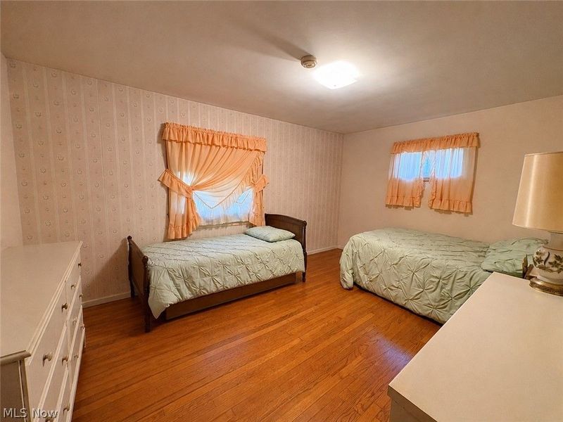14582 Gore Orphanage Road, Wakeman, OH 44889 Photo 9