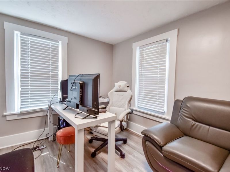 19151 Pasnow Avenue, Euclid, OH 44119 Photo 14