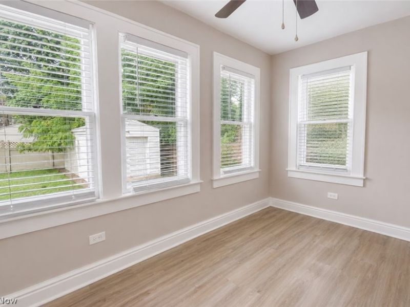 19151 Pasnow Avenue, Euclid, OH 44119 Photo 21
