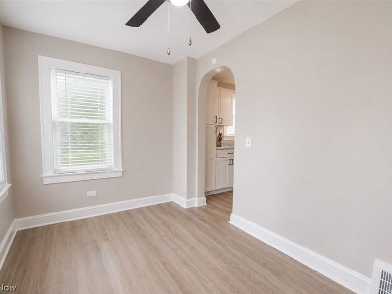 19151 Pasnow Avenue, Euclid, OH 44119 Photo 22