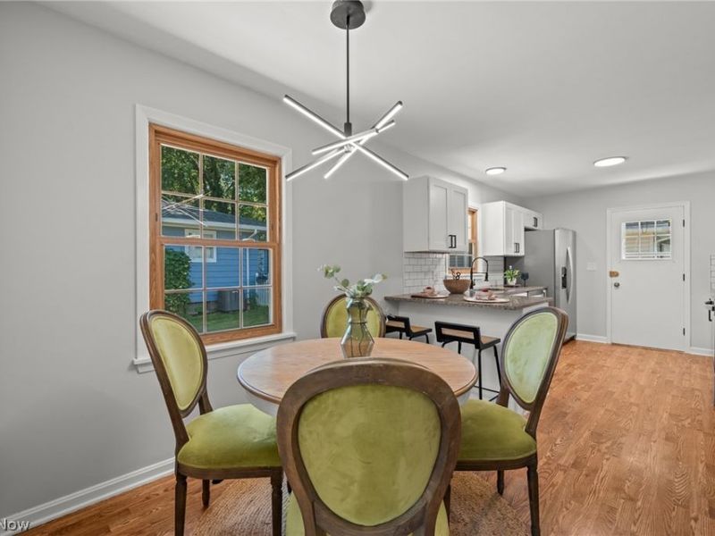 2876 Farmdale Road, Akron, OH 44312 Photo 11