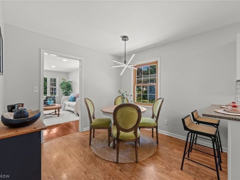 2876 Farmdale Road, Akron, OH 44312 Photo 12