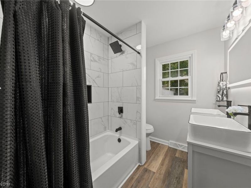2876 Farmdale Road, Akron, OH 44312 Photo 28