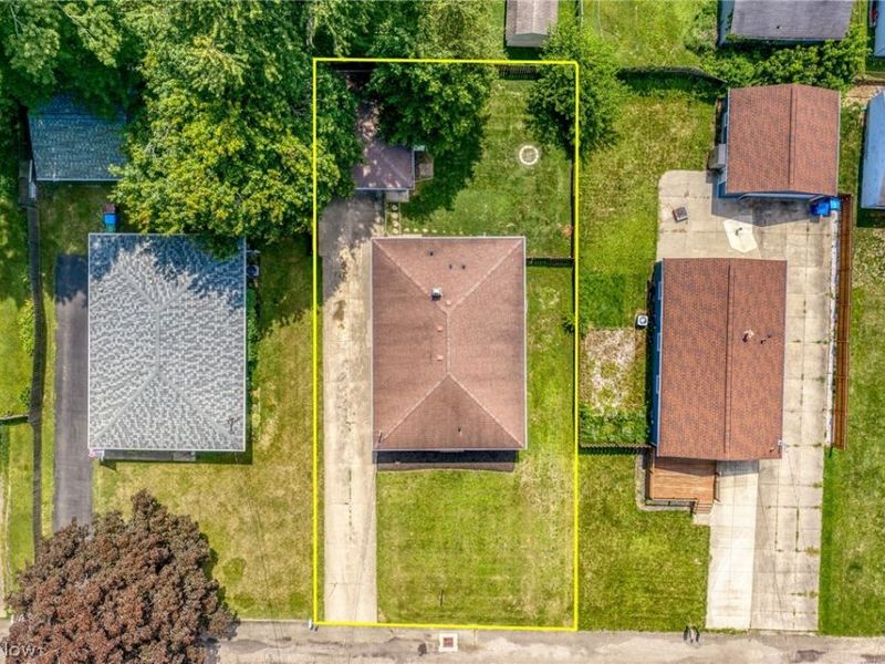 2876 Farmdale Road, Akron, OH 44312 Photo 38