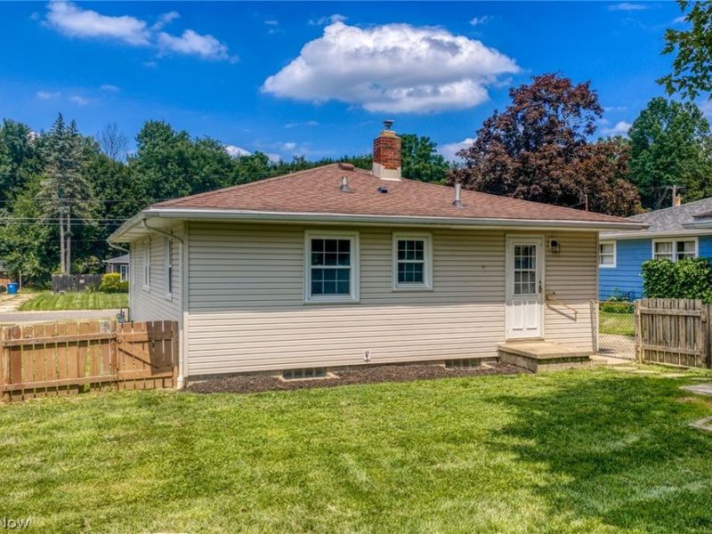 2876 Farmdale Road, Akron, OH 44312 Photo 39