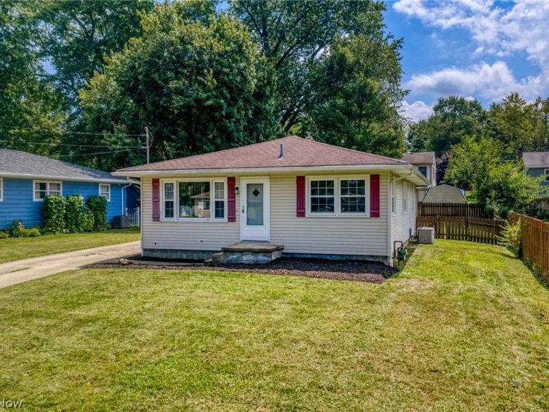 2876 Farmdale Road, Akron, OH 44312 Photo 43