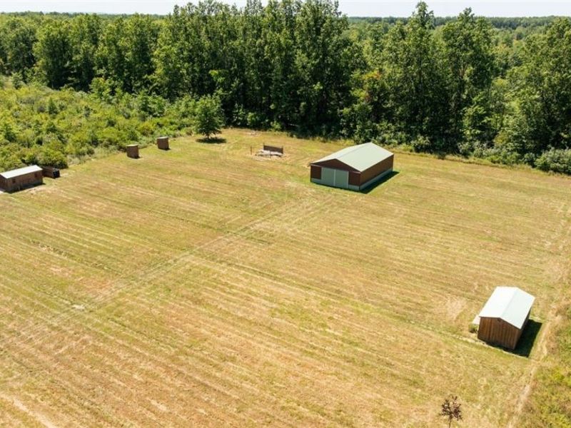 4759 Ninevah Road, Ashtabula, OH 44004 Photo 1