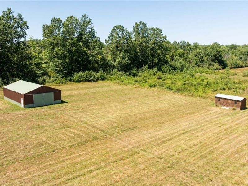 4759 Ninevah Road, Ashtabula, OH 44004 Photo 13