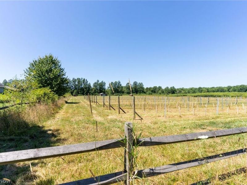 4759 Ninevah Road, Ashtabula, OH 44004 Photo 15