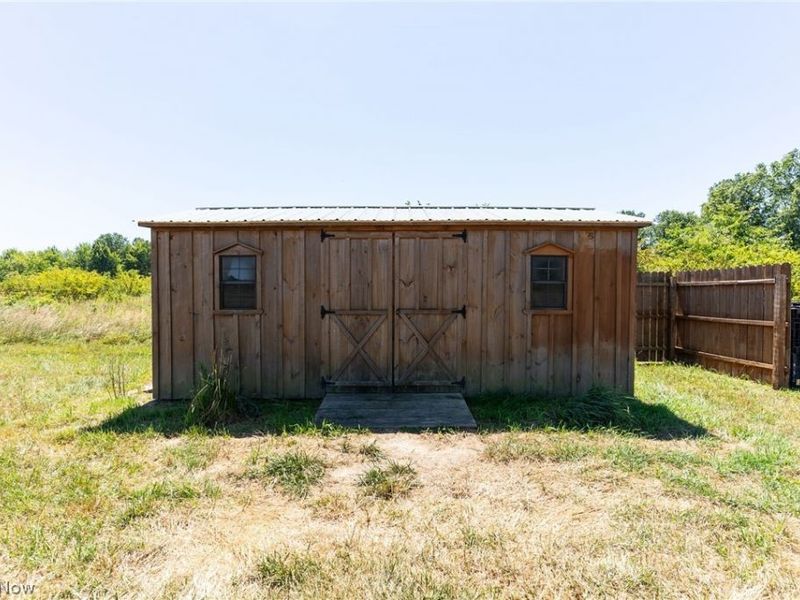4759 Ninevah Road, Ashtabula, OH 44004 Photo 18