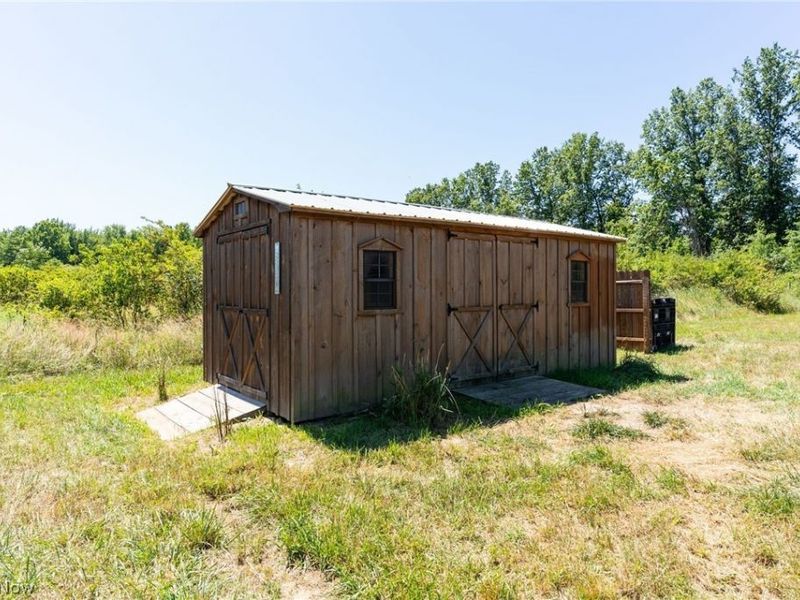 4759 Ninevah Road, Ashtabula, OH 44004 Photo 19
